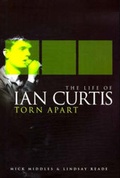 Cover: Torn Apart - Omnibus Press