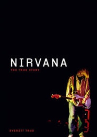 Enlarge image Cover: "Nirvana" - Wise Publications