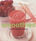 Cover: Smoothies - Aurum