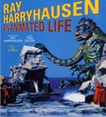 Cover: An Animated Life - Aurum