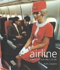 Cover: Airline: Identity, Design and Culture - Laurence King Publishing