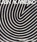 Cover: Jun Kaneko - Laurence King Publishing