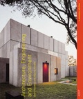 Bild: Architecture, Engineering and Environ - Laurence King Publishing