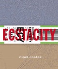 Cover: Guide to Ecstacity - Laurence King Publishing