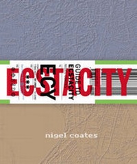 Enlarge image Cover: Guide to Ecstacity - Laurence King Publishing