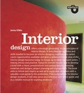 Cover: Interior Design (Portfolio Series) - Laurence King Publishing