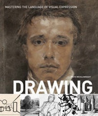 Enlarge image Cover: Drawing: Mastering the Language of Vi - Laurence King Publishing