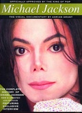 Cover: Michael Jackson - Music Sales Ltd