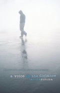 Cover: A Voice in the Distance - Definitions