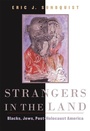 Cover: Strangers in the Land - The Belknap Press