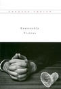 Cover: Reasonably Vicious - Harvard University Press
