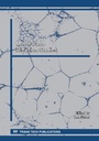 Cover: Monte Carlo Diffusion Studies - Trans Tech Publications Ltd