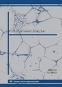 Cover: Planar-Defect Energies - Trans Tech Publications Ltd