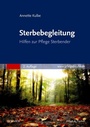 Bild: Sterbebegleitung - Urban & Fischer