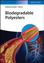 Bild: Biodegradable Polyesters - Wiley-VCH