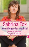 Cover: Kein fliegender Wechsel - Ullstein Taschenbuchverlag