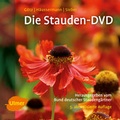 Cover: Die Stauden-DVD - Verlag Eugen Ulmer