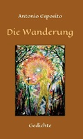 Cover: Die Wanderung - Tredition Gmbh