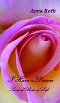 Cover: I Have a Dream - tredition GmbH