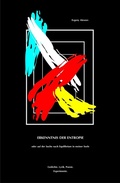 Cover: Erkenntnis der Entropie - tredition