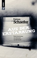 Cover: Aus der Erstarrung - KaMeRu Verlag