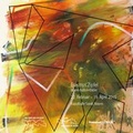 Cover: Erasmus Zipfel - Kulturstiftung Hansestadt L&uuml;beck