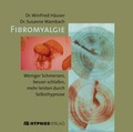 Cover: Fibromyalgie - Hypnos