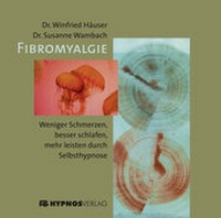 Enlarge image Cover: Fibromyalgie - Hypnos