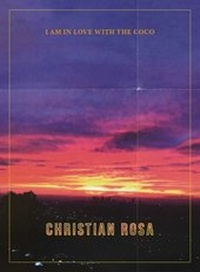 Enlarge image Cover: Christian Rosa: I am in Love with the Coco - Snoeck