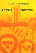 Cover: Leipzig // Nirwana - sisifo // Leipziger Literaturverlag