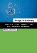 Bild: Bridges to Recovery - The Free Press