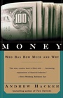 Cover: Money - Touchstone