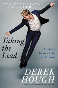 Enlarge image Cover: Taking the Lead - William Morrow Paperbacks