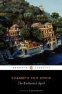 Cover: The Enchanted April - Penguin USA