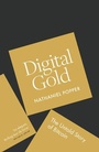 Cover: Digital Gold - Allen Lane