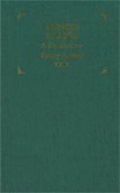 Cover: Spenser Studies 29 - AMS Press