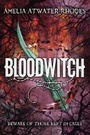 Cover: Bloodwitch (Book 1) - Random House Books for Young Readers
