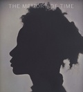 Cover: The Memory of Time - Thames & Hudson Ltd