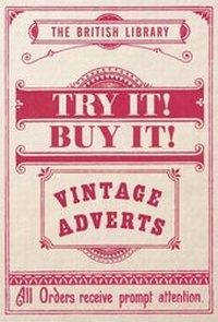 Abbildung von: Try it! Buy it! - The British Library Publishing Division