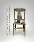 Cover: History Refused to Die - Tinwood Books