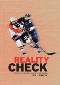Abbildung von: Reality Check - Combiner Publishing