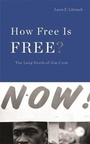 Cover: How Free Is Free? - Harvard University Press