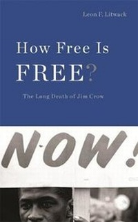 Enlarge image Cover: How Free Is Free? - Harvard University Press