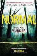 Cover: Normal - Mira Books