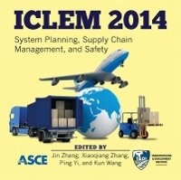 Enlarge image Cover: ICLEM 2014 - American Society of Civil Engineers