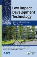 Cover: Low Impact Development Technology - American Society of Civil Engineers
