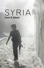 Cover: Syria - Polity Press