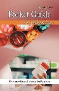 Cover: Pharmacology for Technicians - EMC Paradigm,US