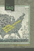 Cover: Rethinking Money, Debt, and Finance After the Crisis - Duke University Press