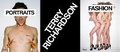 Cover: Terry Richardson - Rizzoli International Publications
